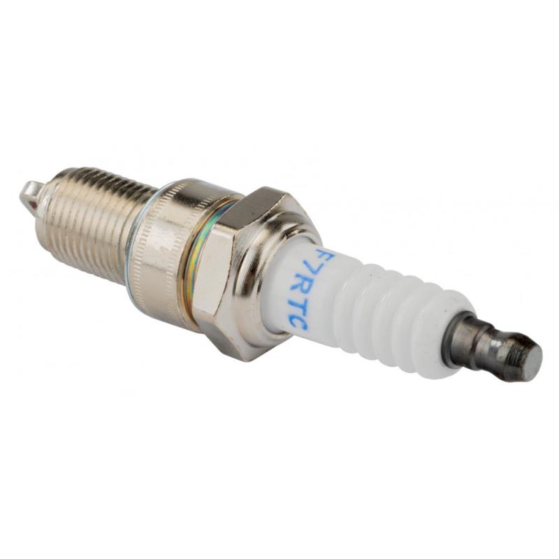 Gyújtógyertya benzines fűnyírókhoz PM-KSS-SA