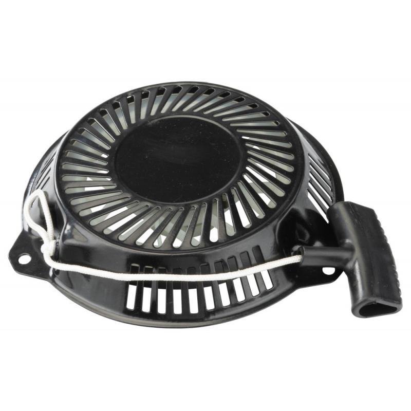 Indító benzines fűnyíróhoz PM-KSS-700SH-ST