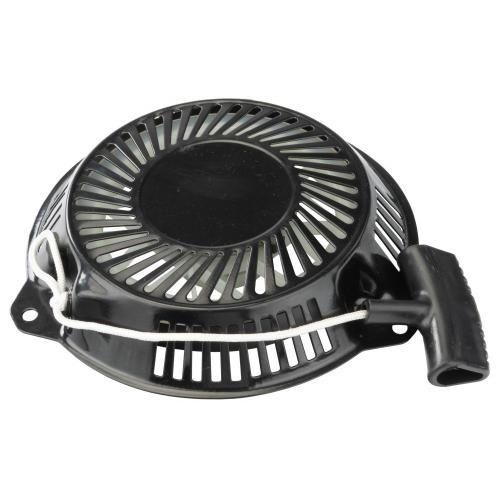 Indító benzines fűnyíróhoz PM-KSS-700SH-ST