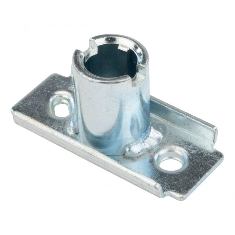 Késtartó fűnyíróhoz PM-KSS-700SH-UN