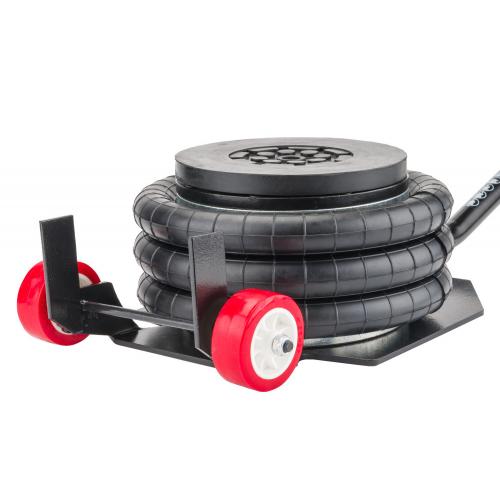 Pneumatikus emelő 3,5T RTPPN0008