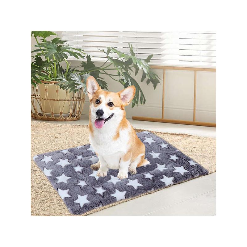 Snugly Ultrapuha szőnyeg háziállatoknak