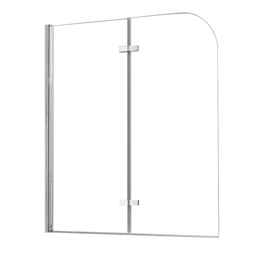 Alor kádparaván Black