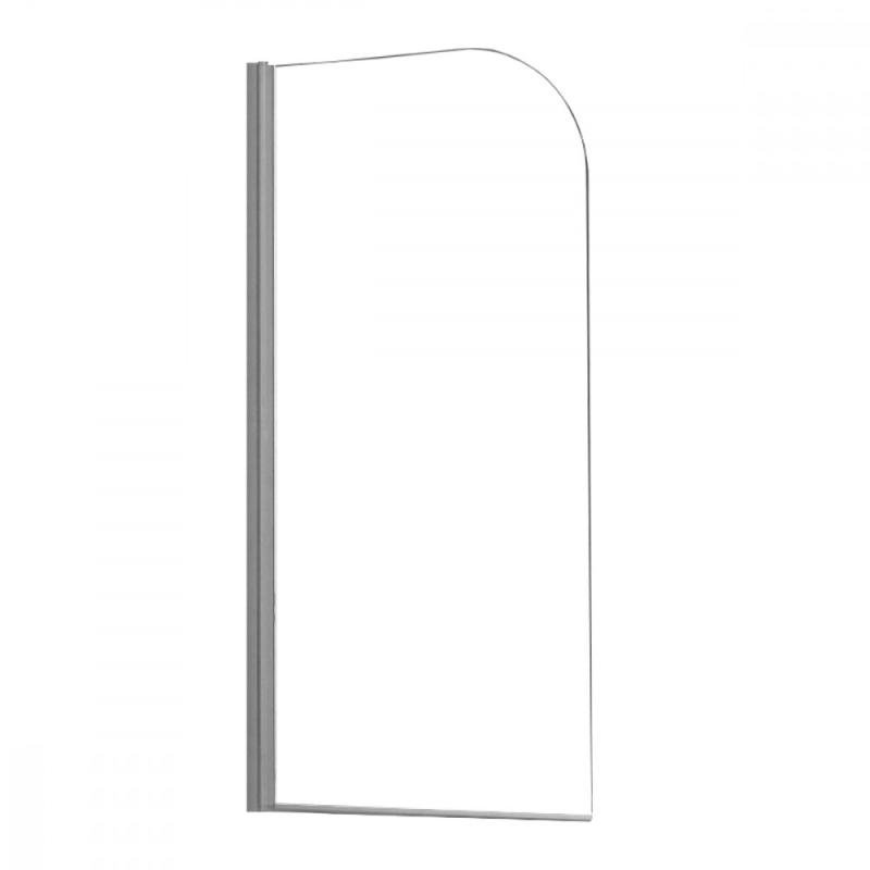 Eva kádparaván Black