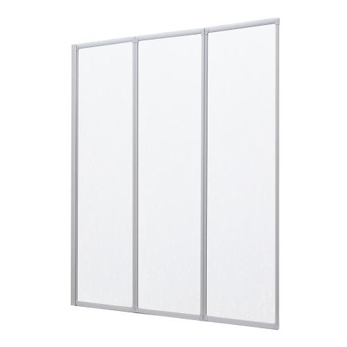 Nevada 135x140 cm kádparaván