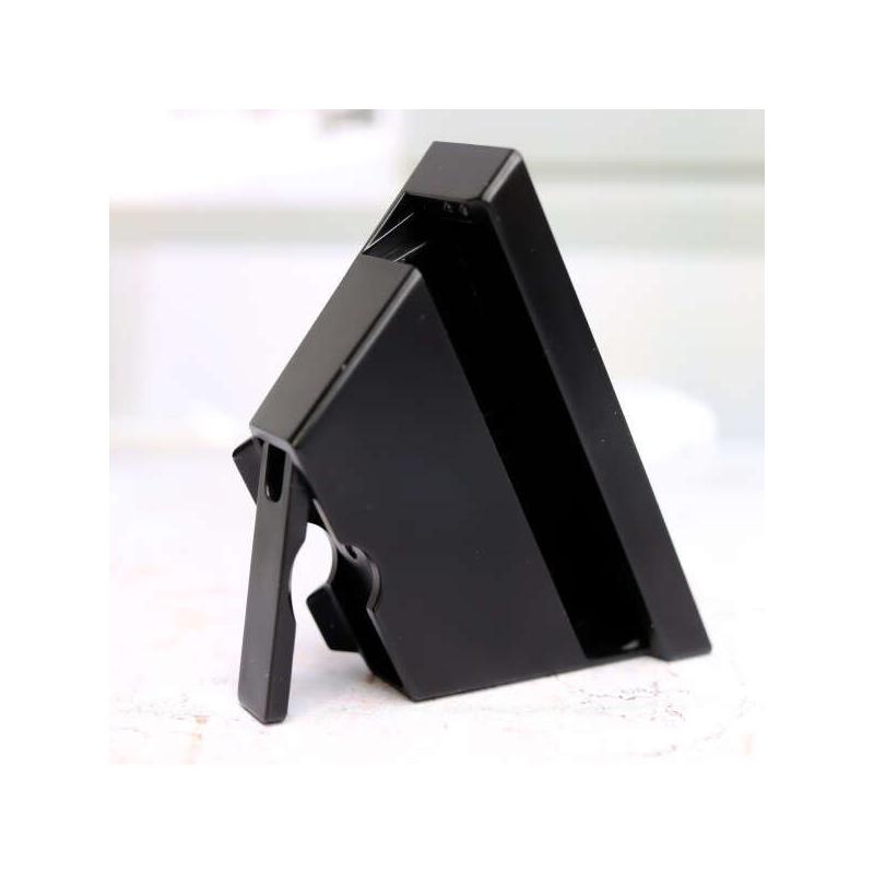 X-Tum Mobiltelefon erősítő