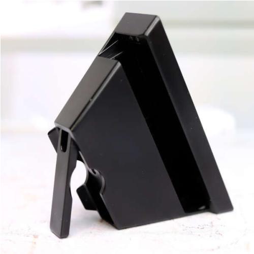 X-Tum Mobiltelefon erősítő