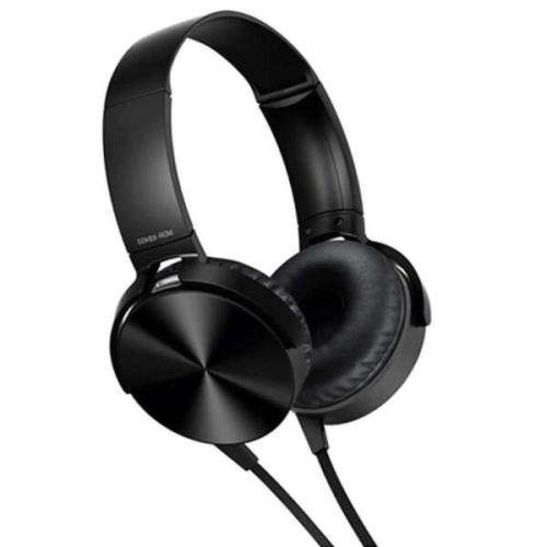 Drici Összecsukható fejhallgató