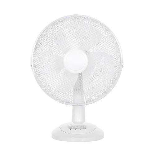 Breeze asztali ventilátor 40 W 34 cm
