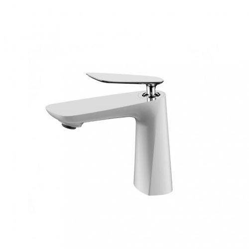 Diablo kád csaptelep