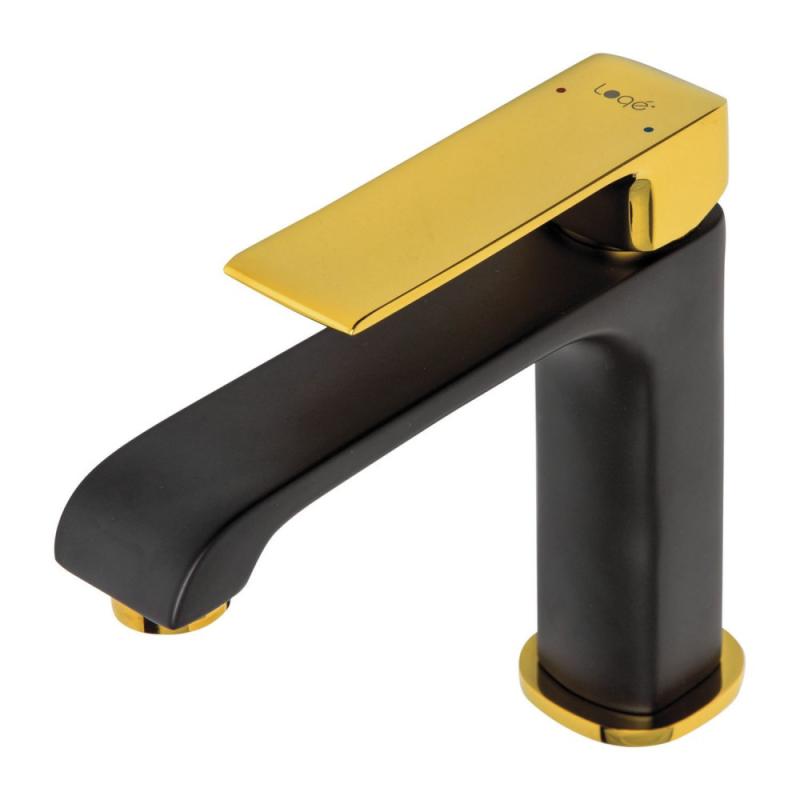 Maroko 41 arany mosdó csaptelep