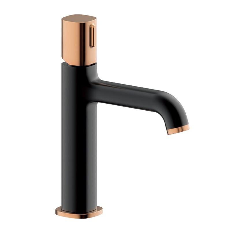 Meliora kád csaptelep