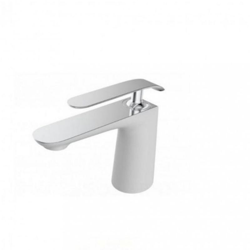 Rundo Solo térben álló kádtöltő csaptelep