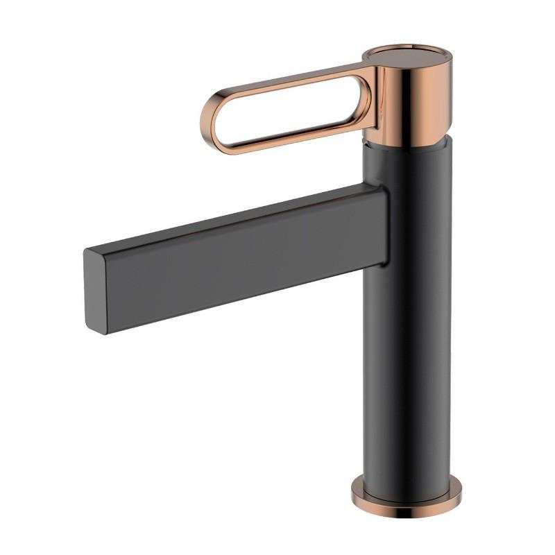 Umbra kád csaptelep