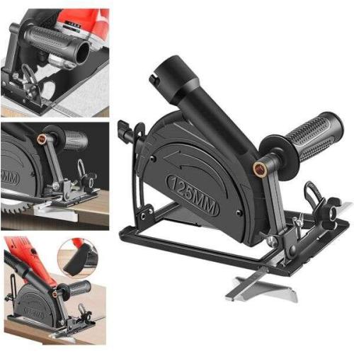 Procut körfűrész vezetősín precíz vágáshoz