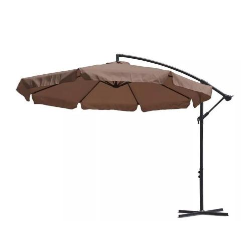 Garden hero napernyő