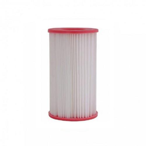 Lagoon medencékhez szűrő