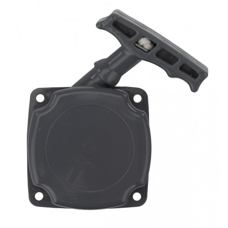 Indító benzines fűkaszához PM-KS-600T-ST