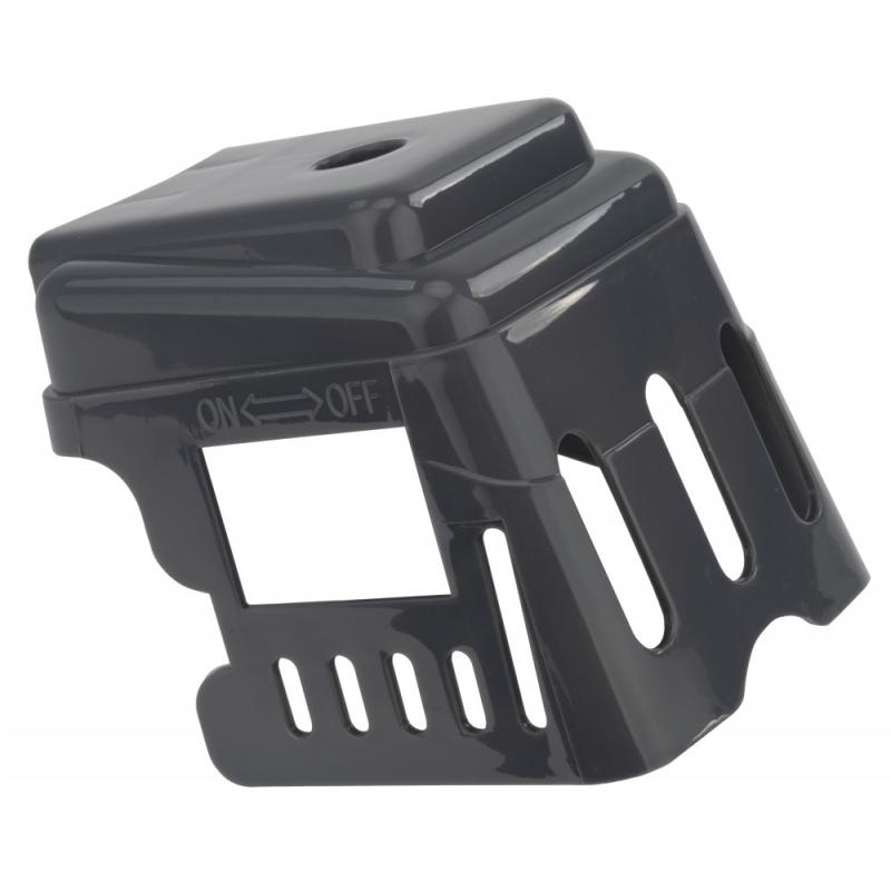 Légszűrő benzines fűkaszához PM-KS-600T-FI