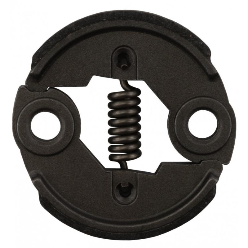 Tengelykapcsoló benzines fűkaszához PM-KS-600T-SP