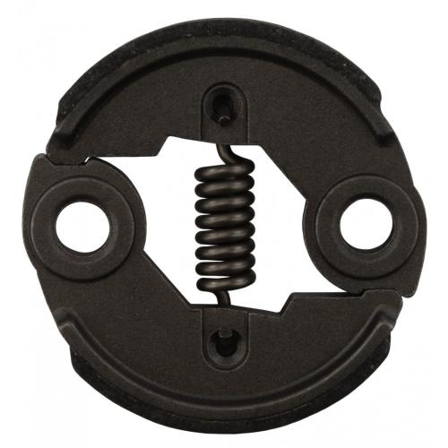 Tengelykapcsoló benzines fűkaszához PM-KS-600T-SP