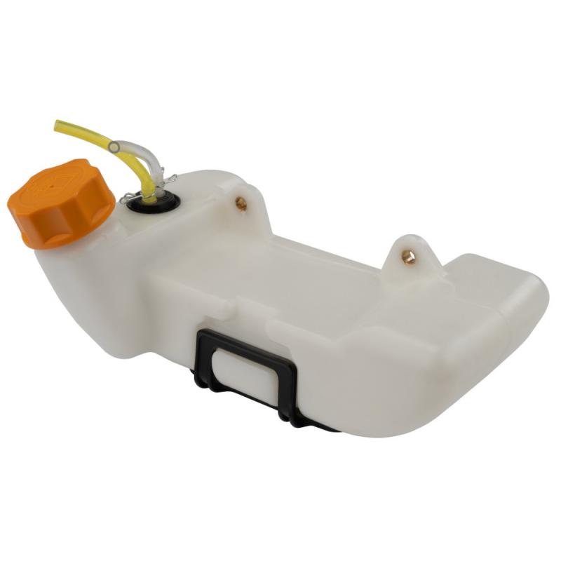 Üzemanyagtartály benzines fűkaszához PM-KS-600T-ZP