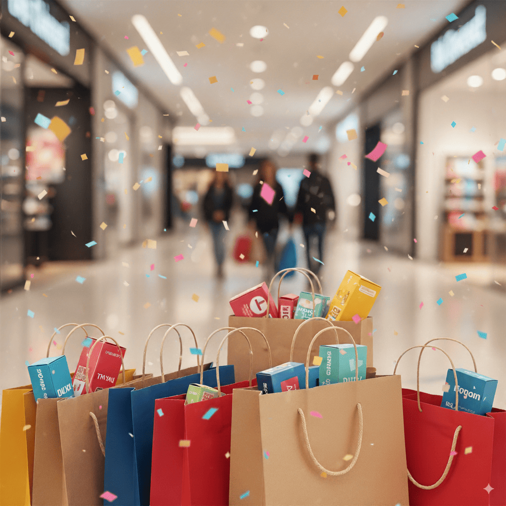 🎁 Meglepetés kedvezmény a vásárlásodhoz!