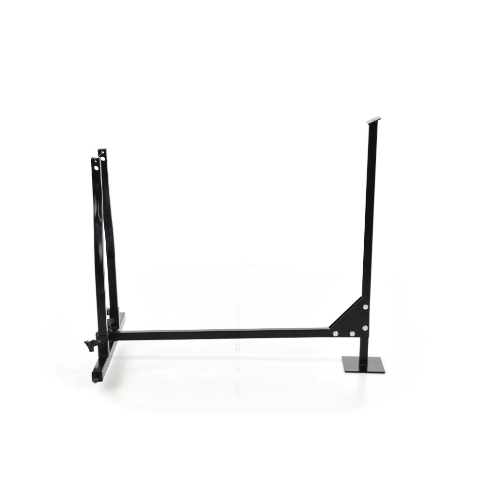 Rack-2_altpic_3.jpg